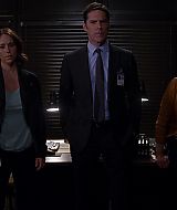 CriminalMinds-S10E06_050.jpg