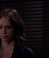 CriminalMinds-S10E06_051.jpg