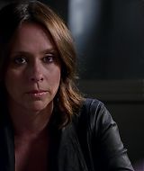 CriminalMinds-S10E06_075.jpg