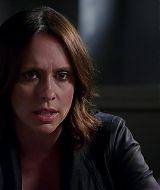 CriminalMinds-S10E06_077.jpg