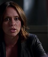 CriminalMinds-S10E06_079.jpg