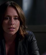 CriminalMinds-S10E06_094.jpg