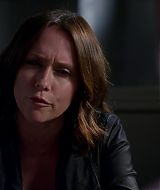 CriminalMinds-S10E06_097.jpg