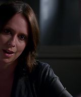 CriminalMinds-S10E06_099.jpg