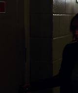 CriminalMinds-S10E06_112.jpg