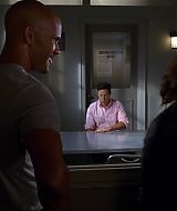 CriminalMinds-S10E06_119.jpg