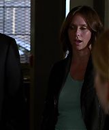 CriminalMinds-S10E06_123.jpg