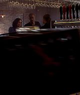 CriminalMinds-S10E06_131.jpg