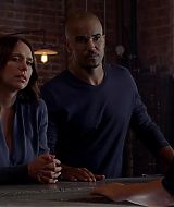 CriminalMinds-S10E06_134.jpg