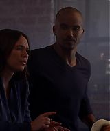 CriminalMinds-S10E06_139.jpg