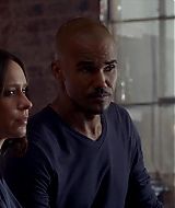 CriminalMinds-S10E06_145.jpg