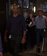 CriminalMinds-S10E06_146.jpg