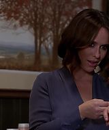 CriminalMinds-S10E06_165.jpg