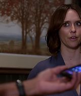 CriminalMinds-S10E06_180.jpg