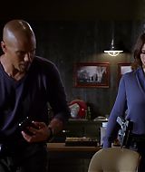 CriminalMinds-S10E06_186.jpg