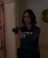 CriminalMinds-S10E06_196.jpg