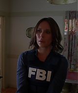 CriminalMinds-S10E06_199.jpg