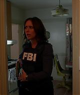 CriminalMinds-S10E06_201.jpg