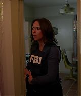 CriminalMinds-S10E06_202.jpg