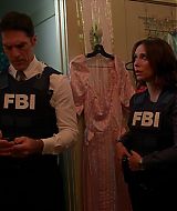 CriminalMinds-S10E06_207.jpg