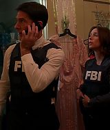 CriminalMinds-S10E06_208.jpg