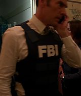 CriminalMinds-S10E06_209.jpg