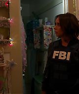 CriminalMinds-S10E06_211.jpg