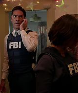 CriminalMinds-S10E06_213.jpg