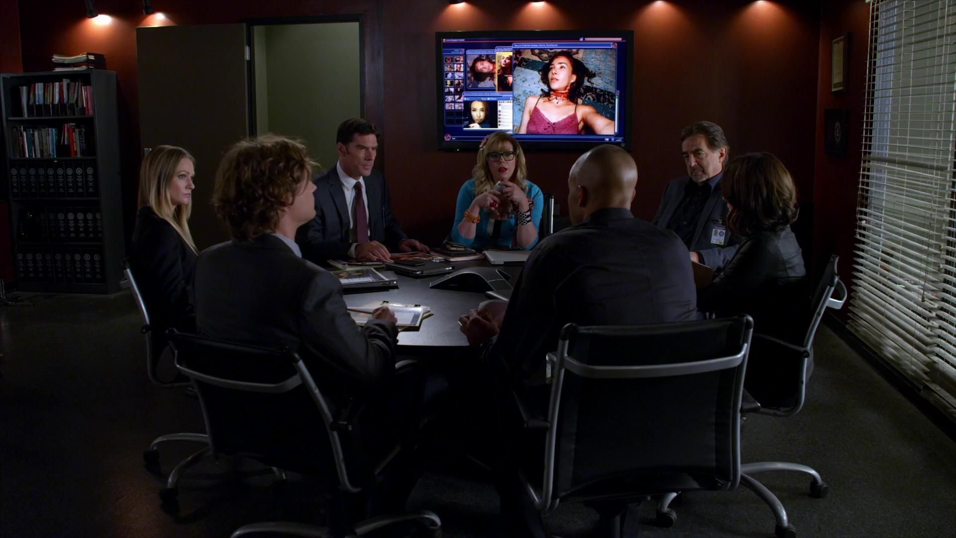 CriminalMinds-S10E07_010.jpg