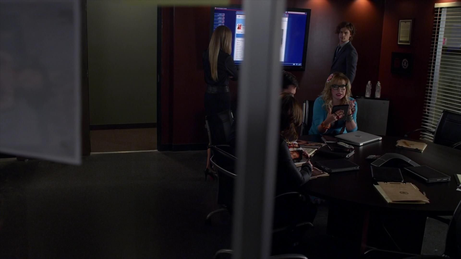 CriminalMinds-S10E07_019.jpg