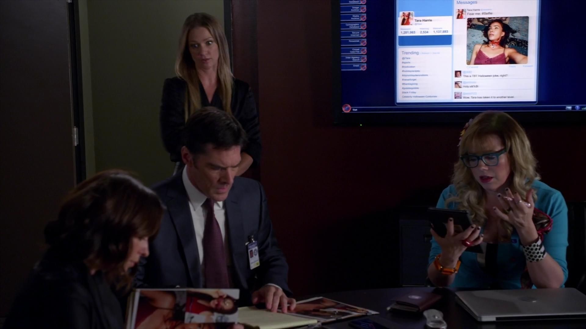 CriminalMinds-S10E07_022.jpg