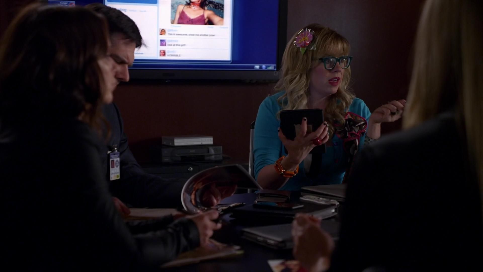 CriminalMinds-S10E07_032.jpg