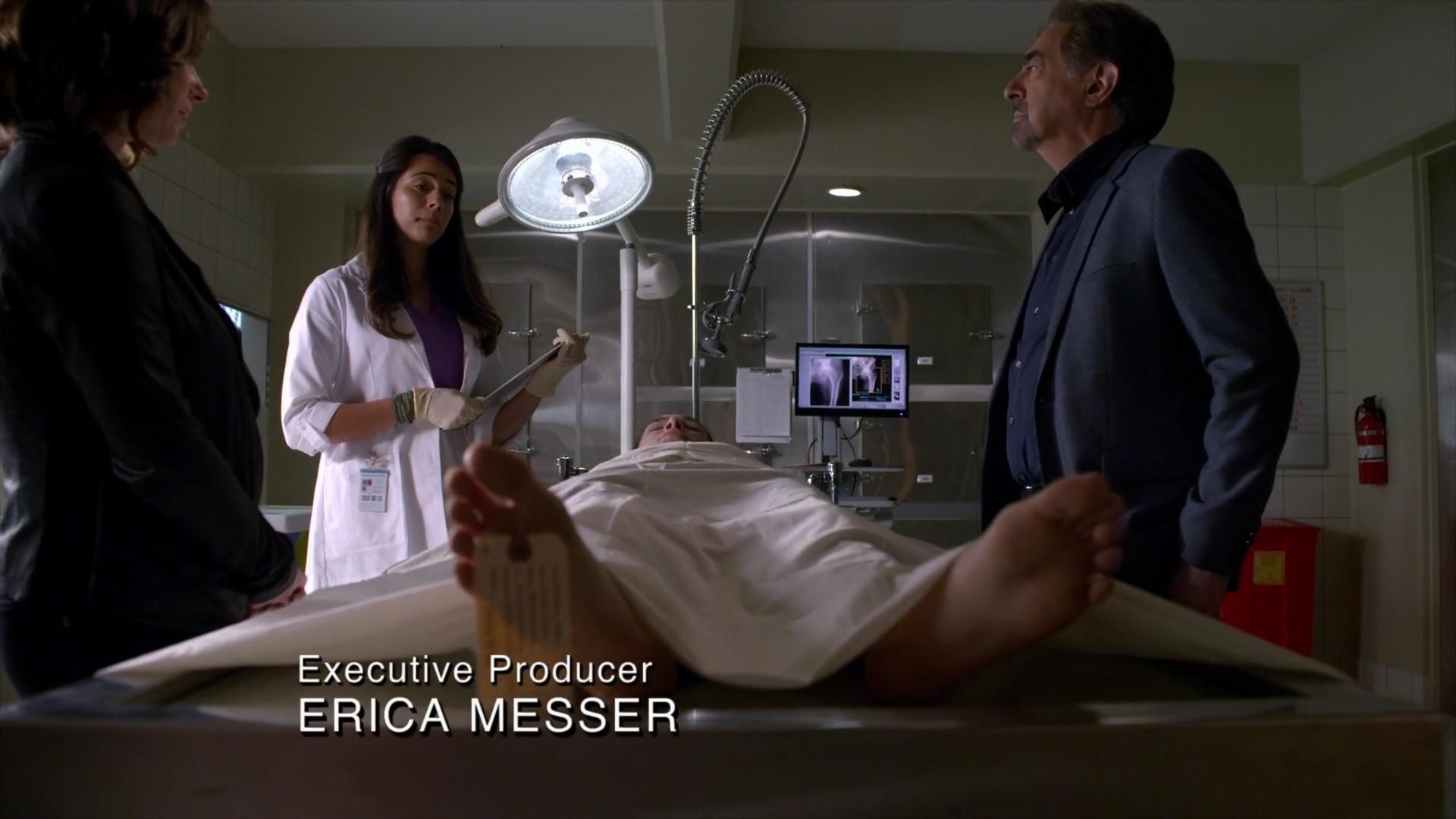 CriminalMinds-S10E07_037.jpg