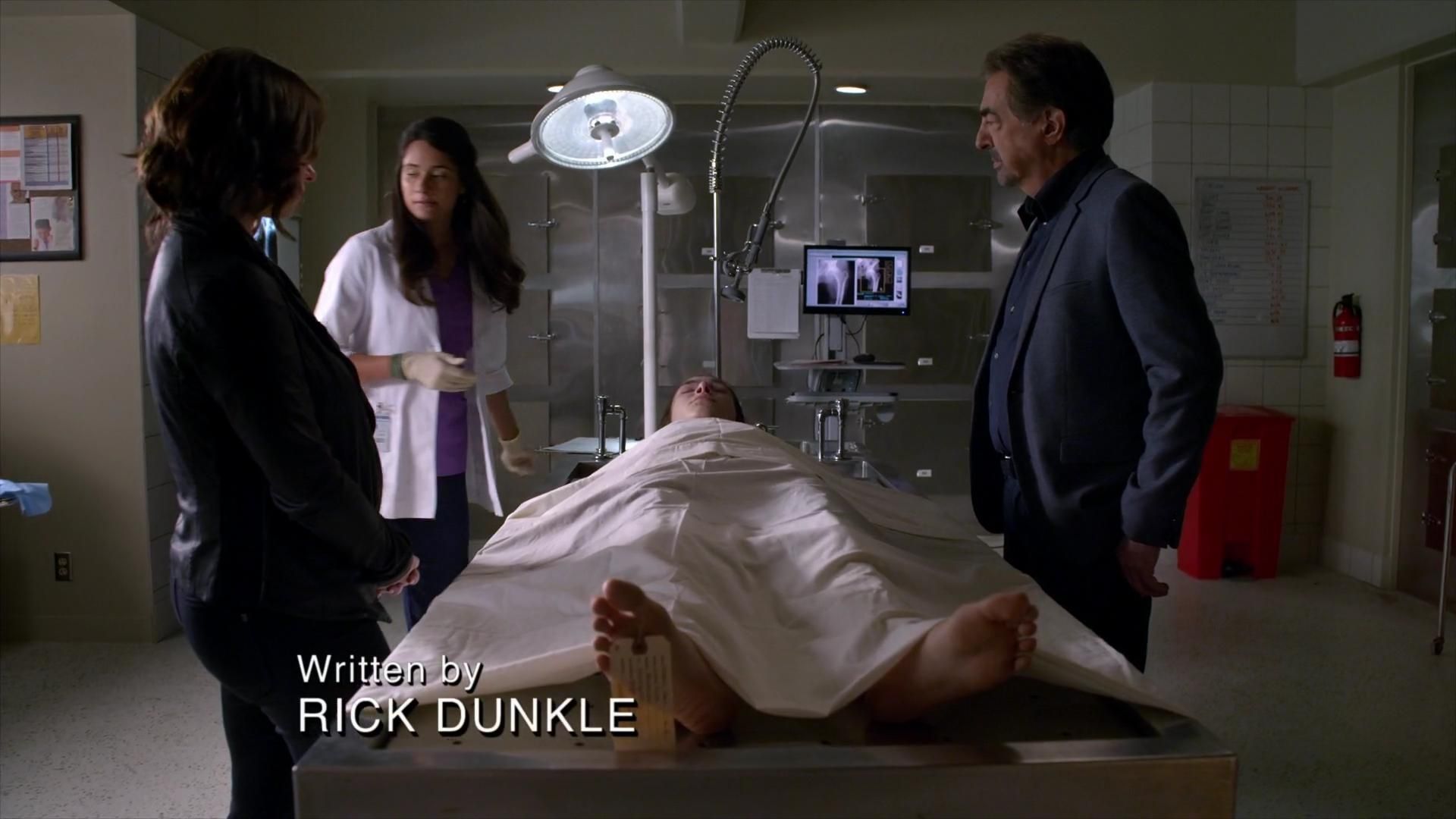 CriminalMinds-S10E07_042.jpg