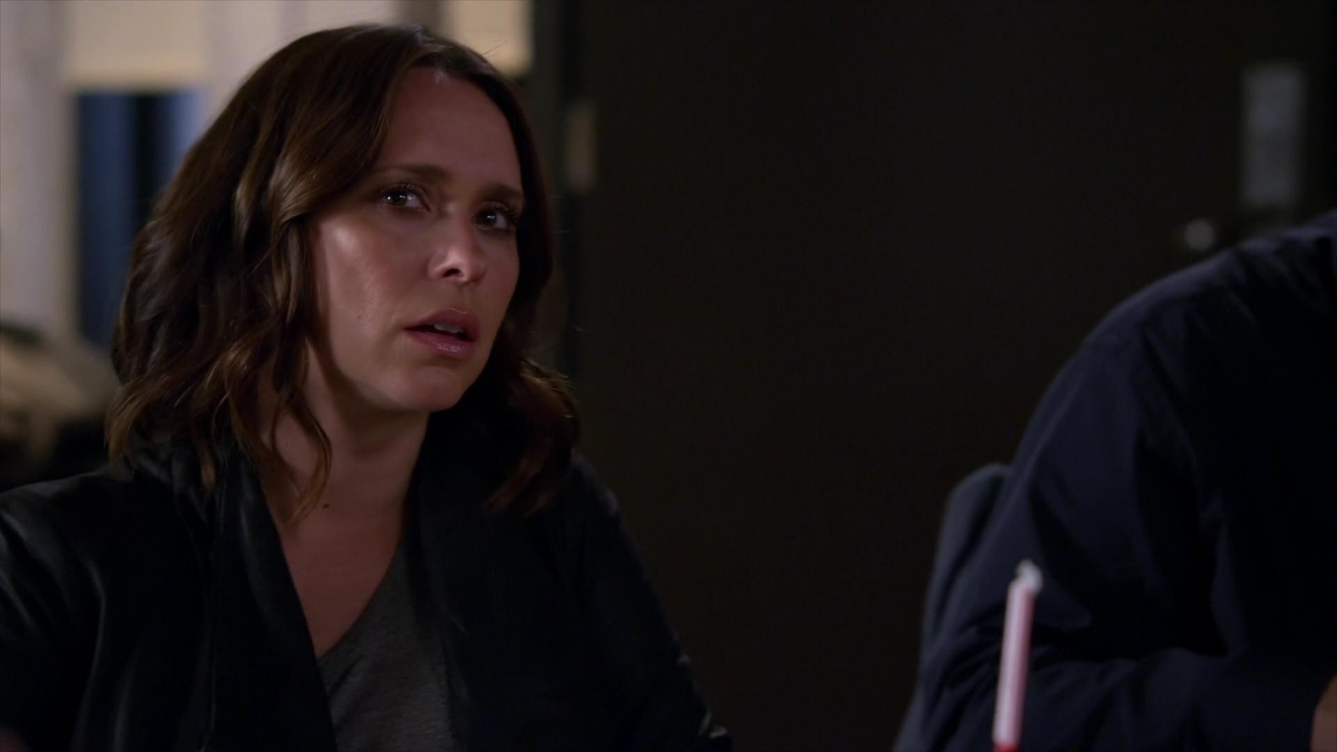 CriminalMinds-S10E07_073.jpg