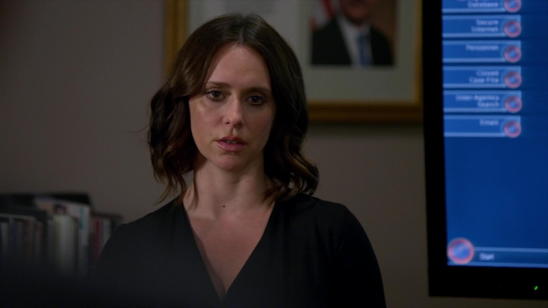 CriminalMinds-S10E07_122.jpg