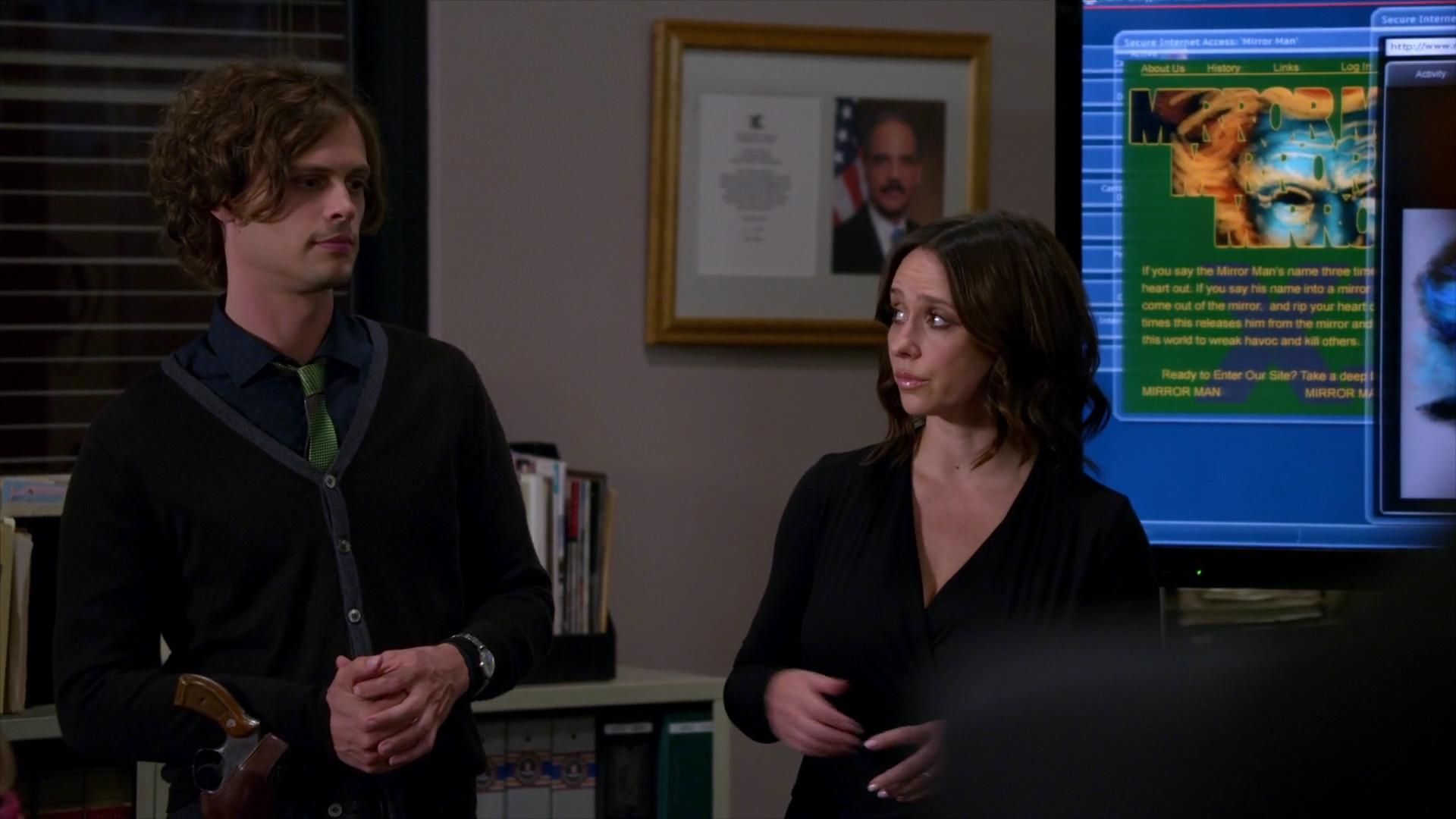 CriminalMinds-S10E07_124.jpg