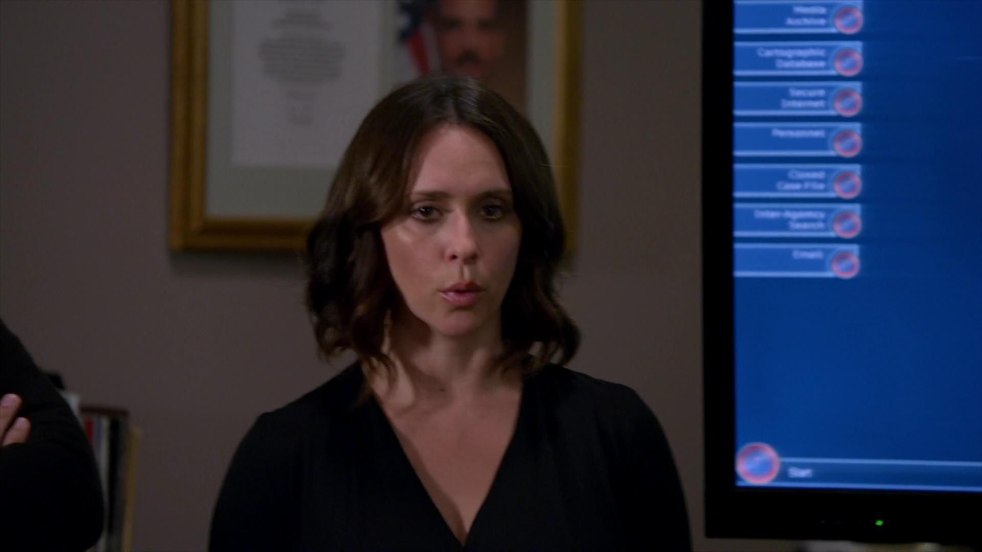 CriminalMinds-S10E07_125.jpg