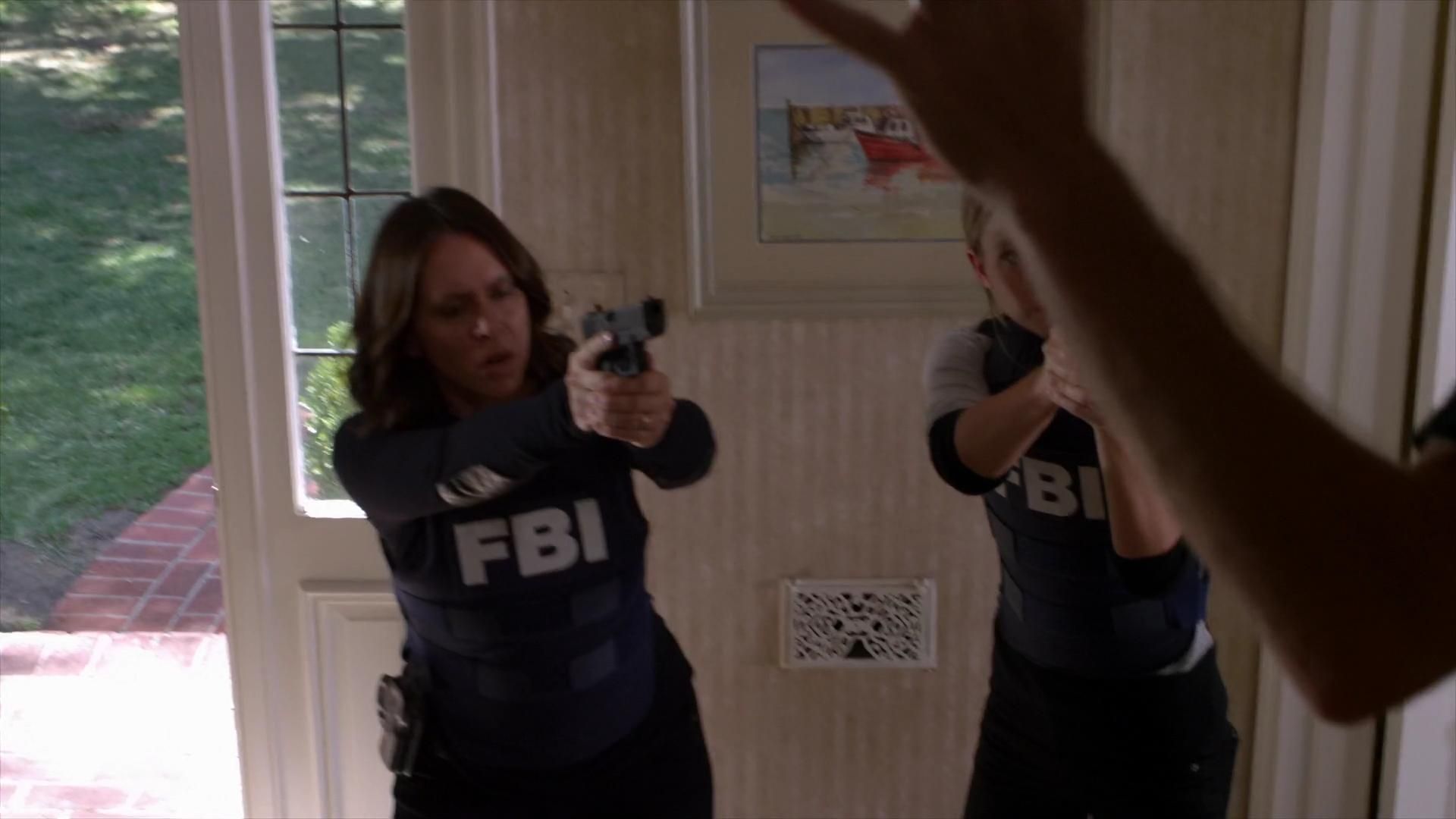 CriminalMinds-S10E07_128.jpg