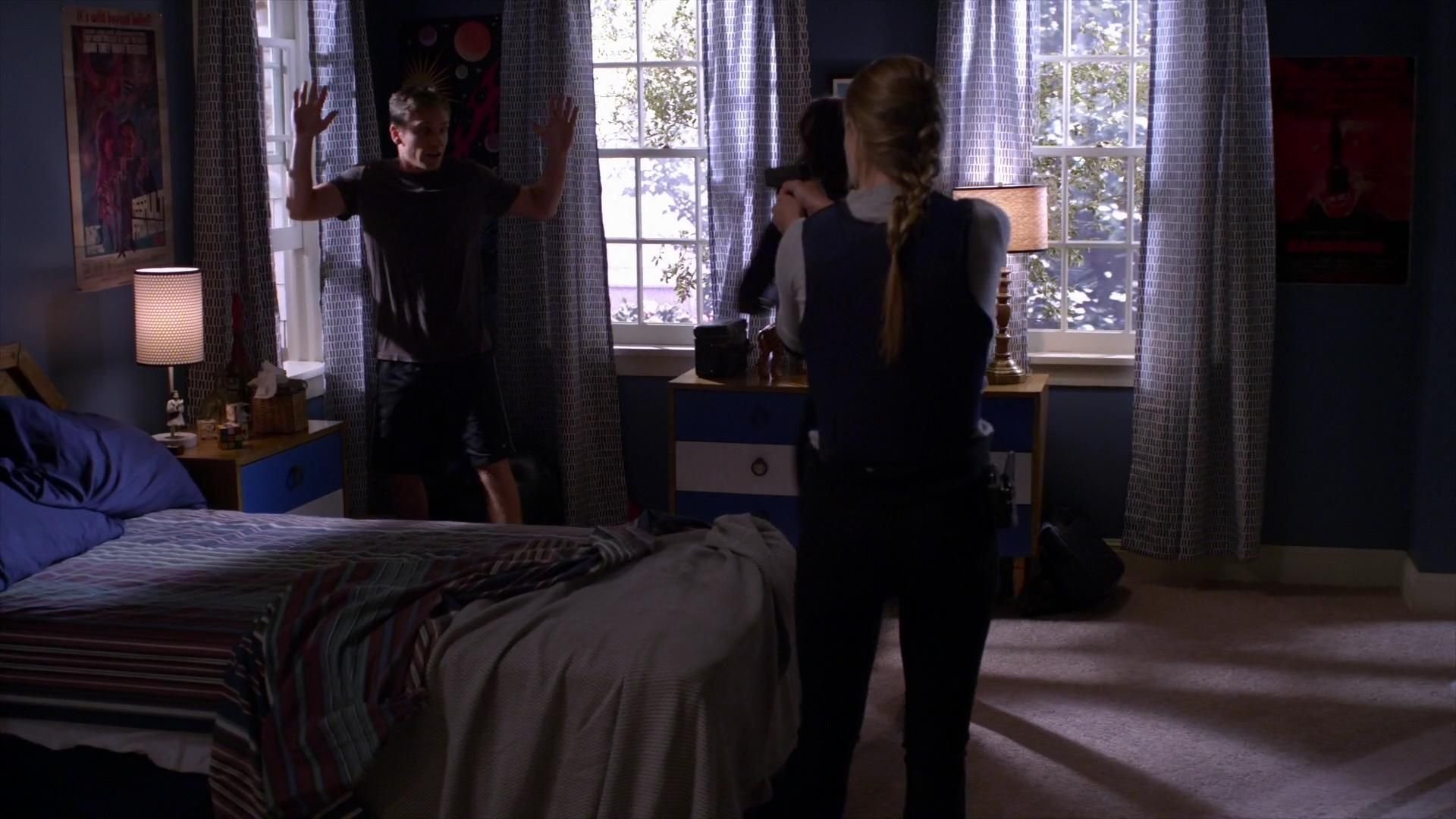 CriminalMinds-S10E07_134.jpg