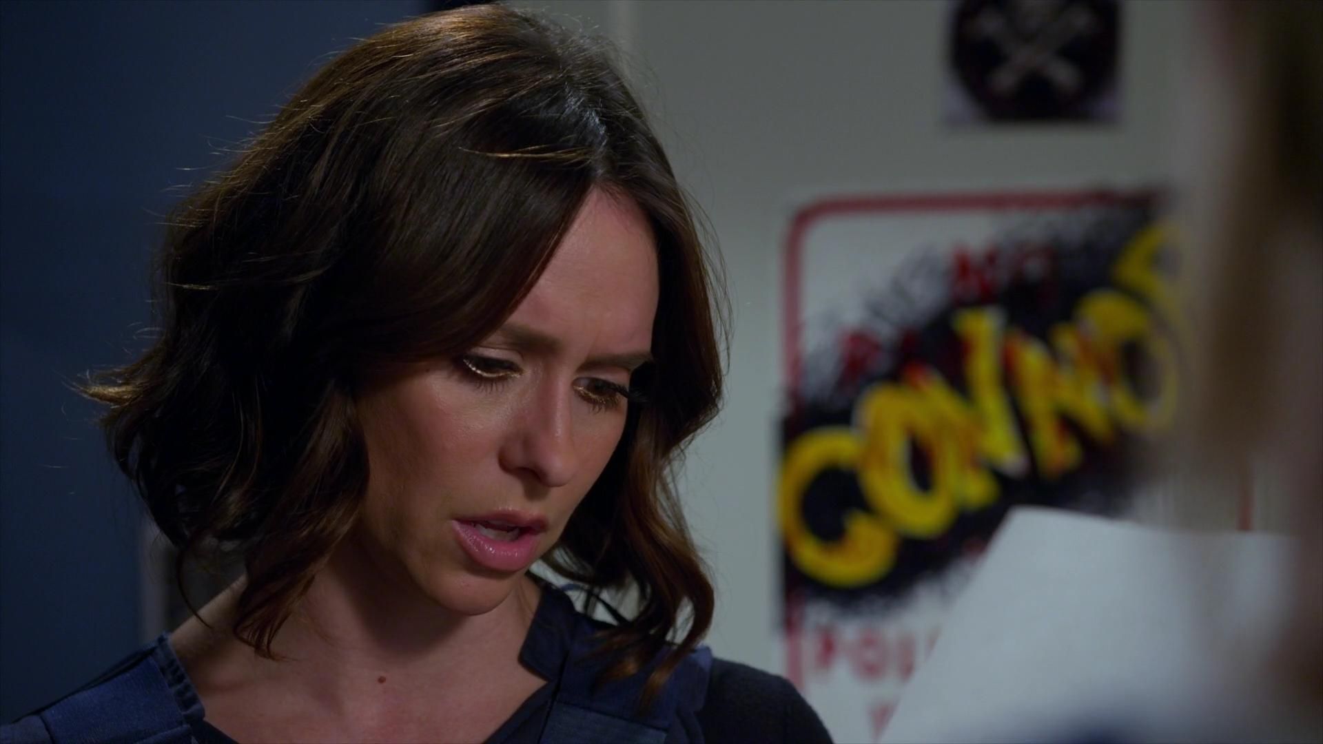 CriminalMinds-S10E07_151.jpg