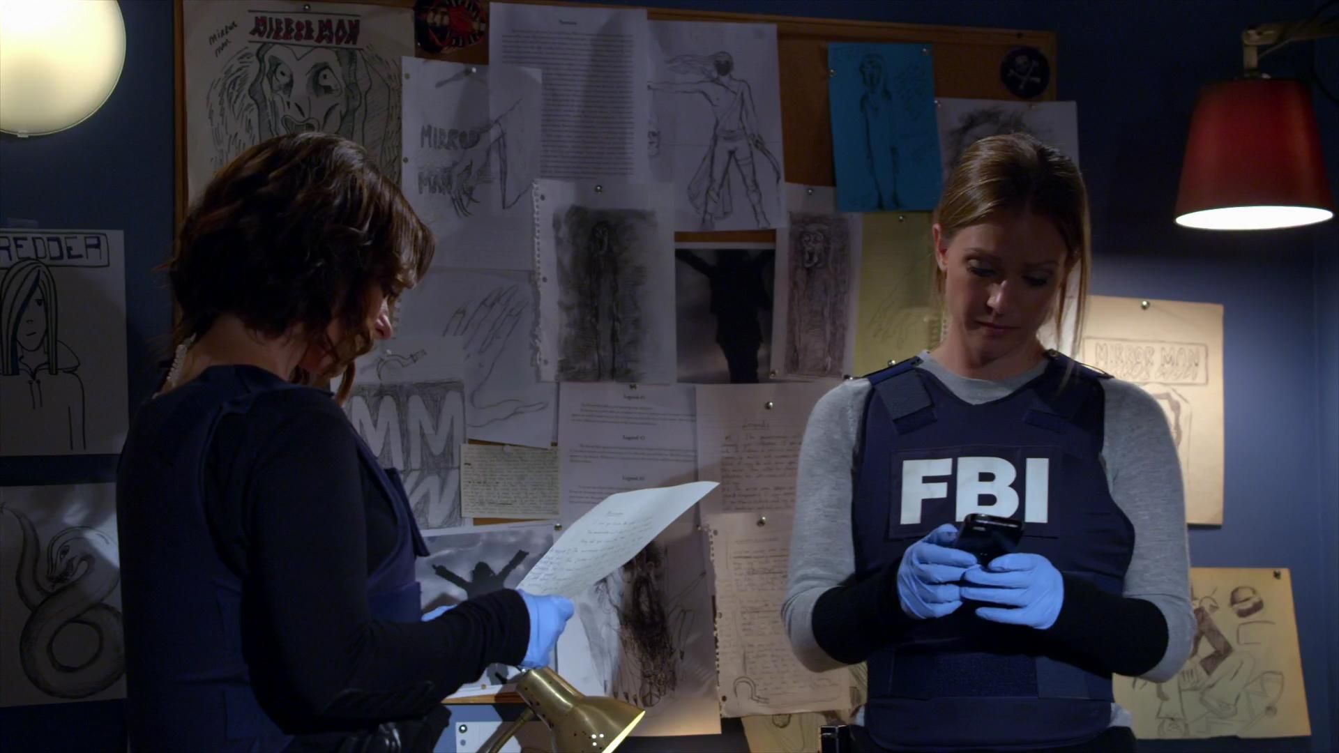 CriminalMinds-S10E07_153.jpg