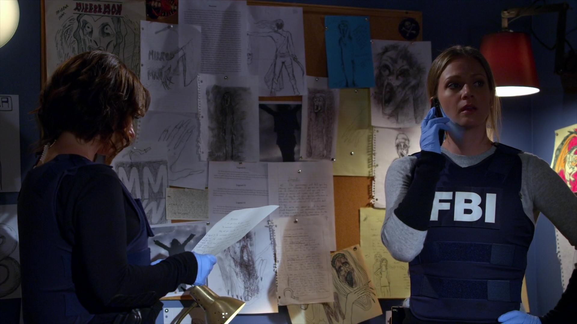 CriminalMinds-S10E07_155.jpg