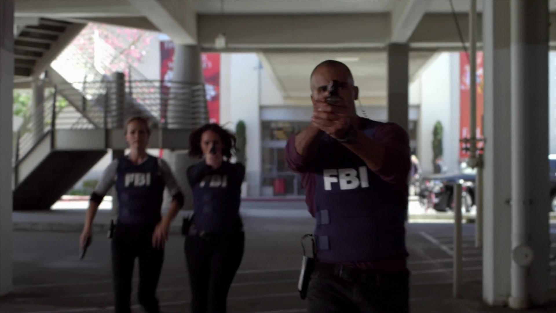 CriminalMinds-S10E07_159.jpg