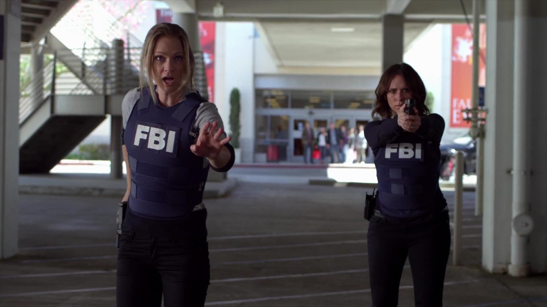 CriminalMinds-S10E07_165.jpg