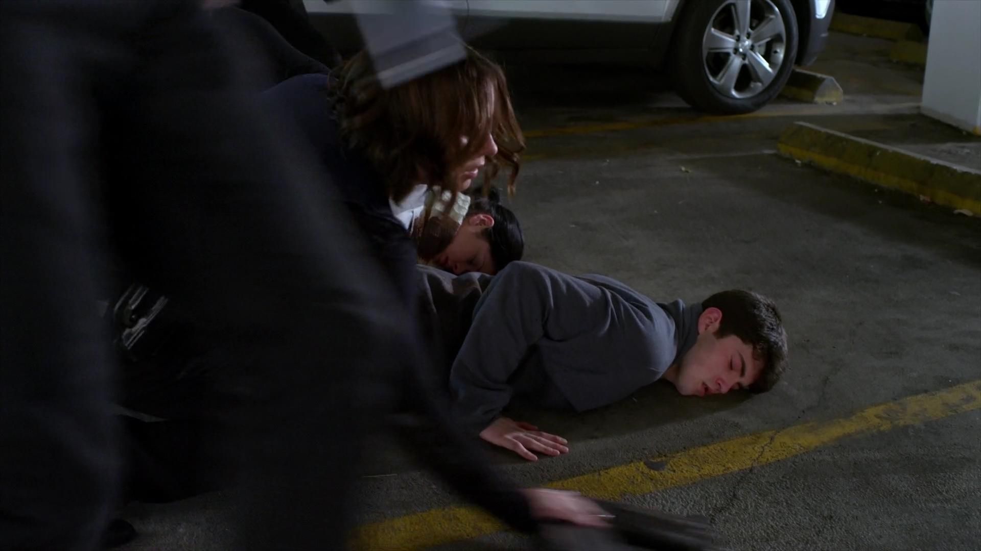 CriminalMinds-S10E07_176.jpg