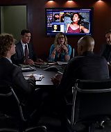 CriminalMinds-S10E07_010.jpg