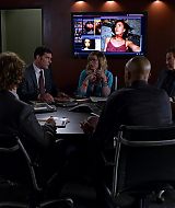 CriminalMinds-S10E07_011.jpg