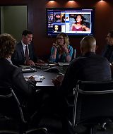 CriminalMinds-S10E07_012.jpg