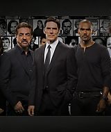 CriminalMinds-S10E07_016.jpg